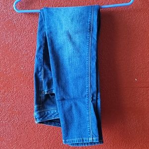 1822 jeans